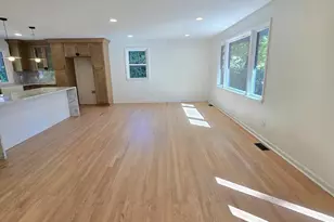 1105 Hardimont Rd, Raleigh, NC 27609 - Photo 5