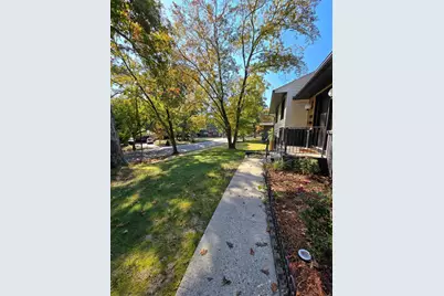 1105 Hardimont Road, Raleigh, NC 27609 - Photo 3