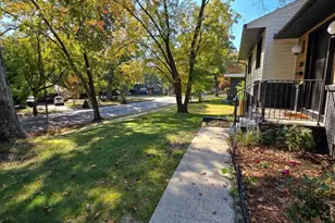 1105 Hardimont Rd, Raleigh, NC 27609 - Photo 3