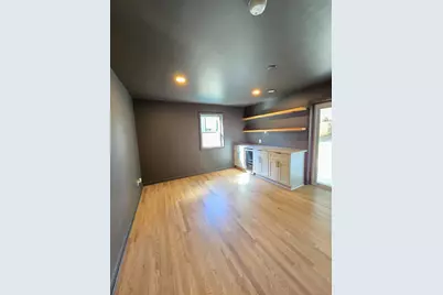 1105 Hardimont Road, Raleigh, NC 27609 - Photo 41