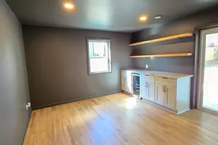 1105 Hardimont Rd, Raleigh, NC 27609 - Photo 41