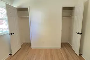 1105 Hardimont Rd, Raleigh, NC 27609 - Photo 31