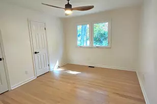 1105 Hardimont Rd, Raleigh, NC 27609 - Photo 35