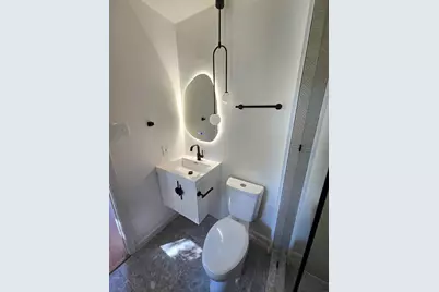 1105 Hardimont Road, Raleigh, NC 27609 - Photo 23