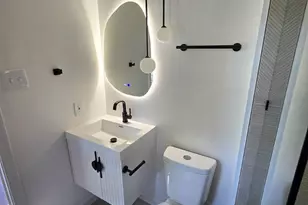 1105 Hardimont Rd, Raleigh, NC 27609 - Photo 23