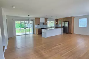 1105 Hardimont Rd, Raleigh, NC 27609 - Photo 5