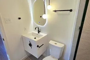 1105 Hardimont Rd, Raleigh, NC 27609 - Photo 21