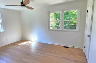 1105 Hardimont Rd, Raleigh, NC 27609 - Photo 23