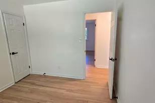 1105 Hardimont Rd, Raleigh, NC 27609 - Photo 29