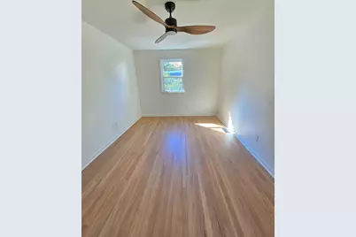 1105 Hardimont Road, Raleigh, NC 27609 - Photo 25