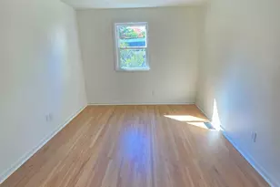 1105 Hardimont Rd, Raleigh, NC 27609 - Photo 25