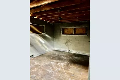 908 Chester Street, Durham, NC 27701 - Photo 7