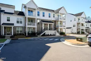 11548 Helmond Way, Raleigh, NC 27617 - Photo 1