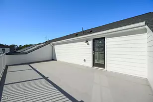 11548 Helmond Way, Raleigh, NC 27617 - Photo 13