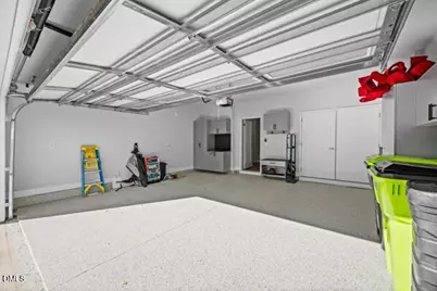 11548 Helmond Way #102, Raleigh, NC 27617 - Photo 11