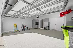 11548 Helmond Way, Raleigh, NC 27617 - Photo 11