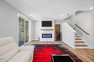 11548 Helmond Way, Raleigh, NC 27617 - Photo 3