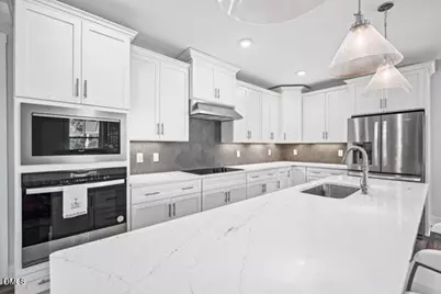 11548 Helmond Way #102, Raleigh, NC 27617 - Photo 7