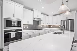 11548 Helmond Way, Raleigh, NC 27617 - Photo 7