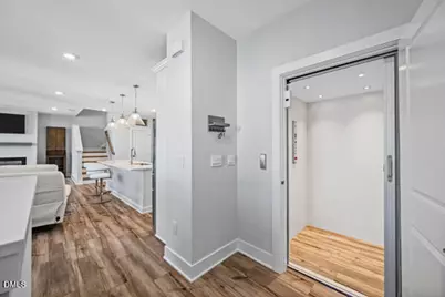 11548 Helmond Way #102, Raleigh, NC 27617 - Photo 9