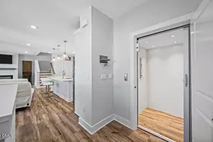 11548 Helmond Way, Raleigh, NC 27617 - Photo 9