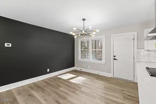 2501 Old Mill Rd, Rocky Mount, NC 27803 - Photo 11