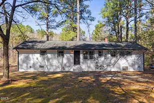 2501 Old Mill Rd, Rocky Mount, NC 27803 - Photo 33