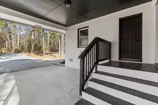 2501 Old Mill Rd, Rocky Mount, NC 27803 - Photo 37