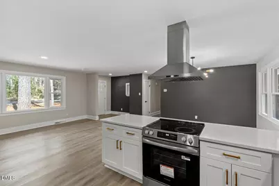 2501 Old Mill Road, Rocky Mount, NC 27803 - Photo 15