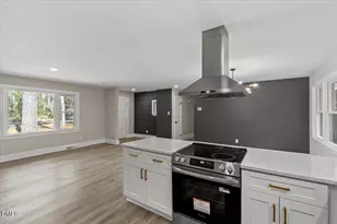 2501 Old Mill Rd, Rocky Mount, NC 27803 - Photo 15