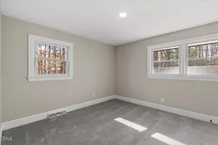 2501 Old Mill Rd, Rocky Mount, NC 27803 - Photo 25