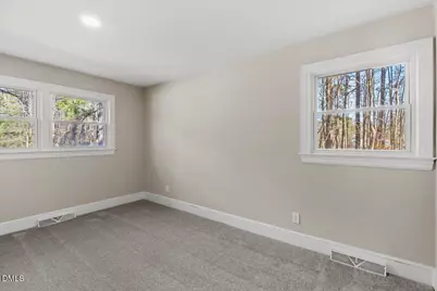 2501 Old Mill Road, Rocky Mount, NC 27803 - Photo 23