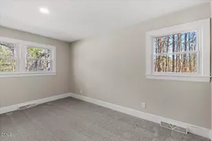 2501 Old Mill Rd, Rocky Mount, NC 27803 - Photo 23