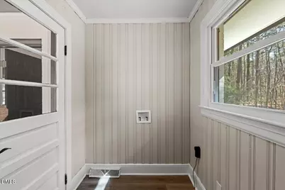 2501 Old Mill Road, Rocky Mount, NC 27803 - Photo 31