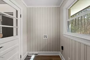 2501 Old Mill Rd, Rocky Mount, NC 27803 - Photo 31