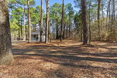 2501 Old Mill Road, Rocky Mount, NC 27803 - Photo 35