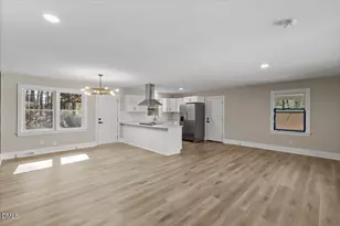 2501 Old Mill Rd, Rocky Mount, NC 27803 - Photo 7