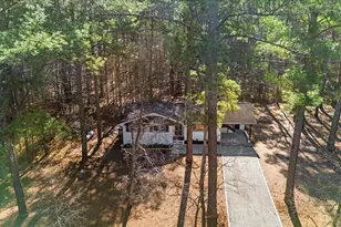 2501 Old Mill Rd, Rocky Mount, NC 27803 - Photo 41