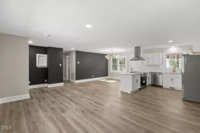 2501 Old Mill Road, Rocky Mount, NC 27803 - Photo 9