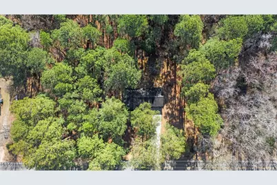 2501 Old Mill Road, Rocky Mount, NC 27803 - Photo 39