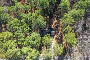 2501 Old Mill Rd, Rocky Mount, NC 27803 - Photo 39