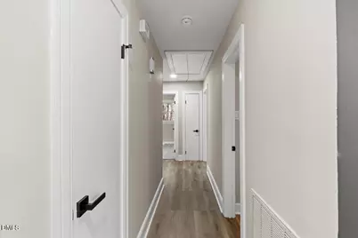 2501 Old Mill Road, Rocky Mount, NC 27803 - Photo 17