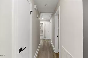 2501 Old Mill Rd, Rocky Mount, NC 27803 - Photo 17