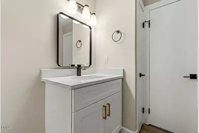 2501 Old Mill Road, Rocky Mount, NC 27803 - Photo 19