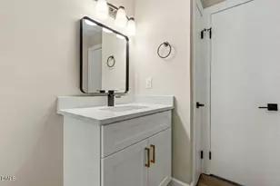 2501 Old Mill Rd, Rocky Mount, NC 27803 - Photo 19