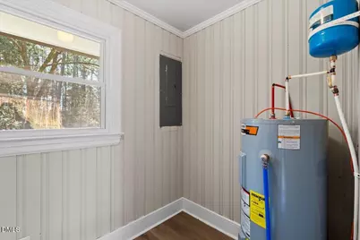 2501 Old Mill Road, Rocky Mount, NC 27803 - Photo 29