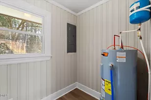 2501 Old Mill Rd, Rocky Mount, NC 27803 - Photo 29