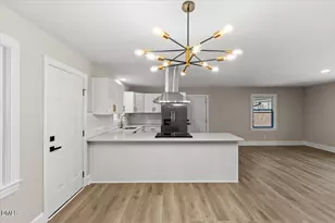 2501 Old Mill Rd, Rocky Mount, NC 27803 - Photo 13