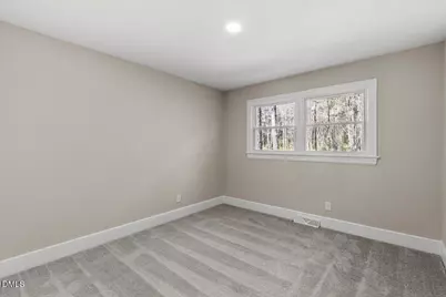 2501 Old Mill Road, Rocky Mount, NC 27803 - Photo 21