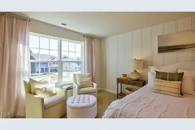 10701 Beard Way, Bailey, NC 27807 - Photo 31